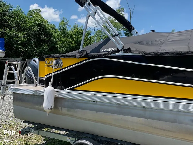 Slide: The Image of SunCatcher V 22 RF 2018 - 15879169