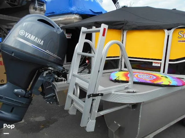 Slide: The Image of SunCatcher V 22 RF 2018 - 15879940