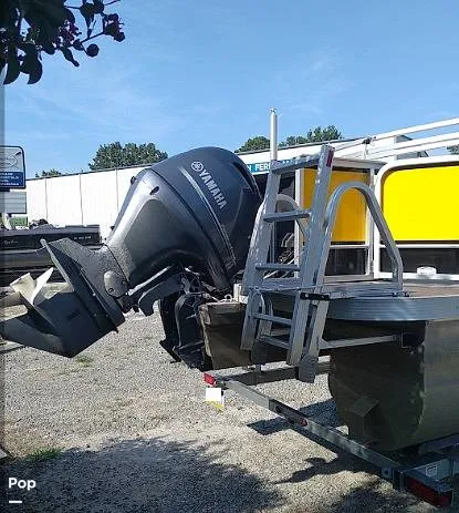 Slide: The Image of SunCatcher V 22 RF 2018 - 15879939