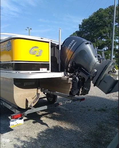 Slide: The Image of SunCatcher V 22 RF 2018 - 15879938