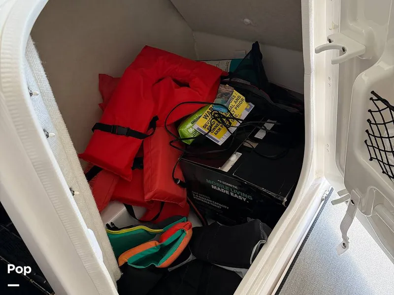 Slide: The Image of Yamaha AR250 2024 - 16098369