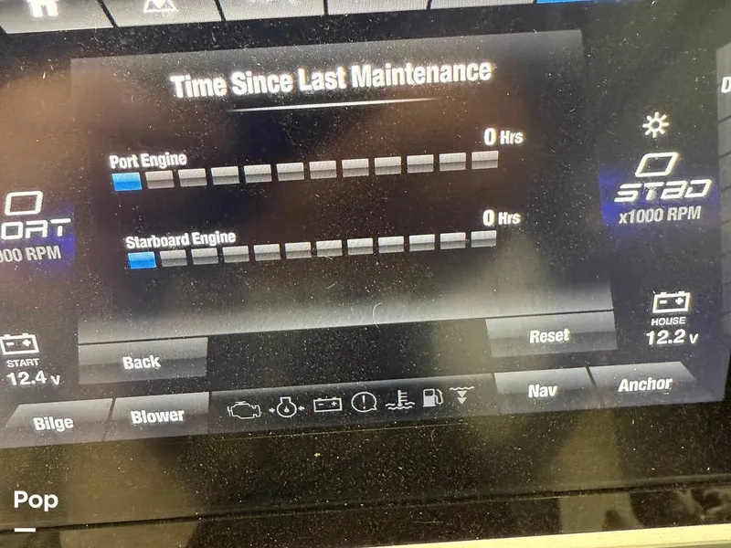 Slide: The Image of Yamaha AR250 2024 - 16098371