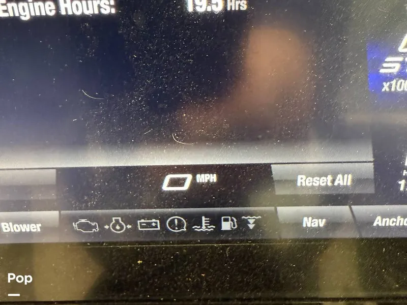 Slide: The Image of Yamaha AR250 2024 - 16098372