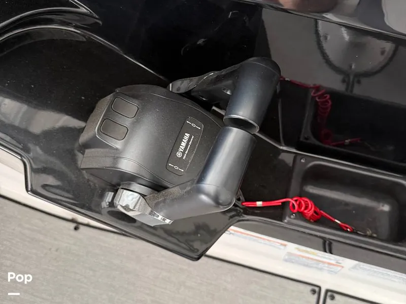 Slide: The Image of Yamaha AR250 2024 - 16098373