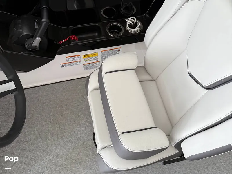 Slide: The Image of Yamaha AR250 2024 - 16098374