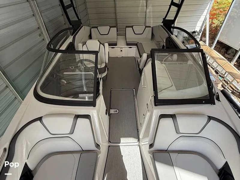 Slide: The Image of Yamaha AR250 2024 - 16098377