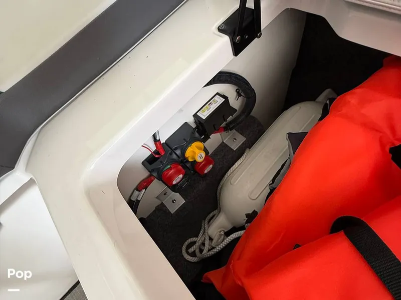 Slide: The Image of Yamaha AR250 2024 - 16098378