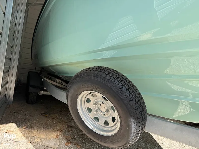 Slide: The Image of Yamaha AR250 2024 - 16098361