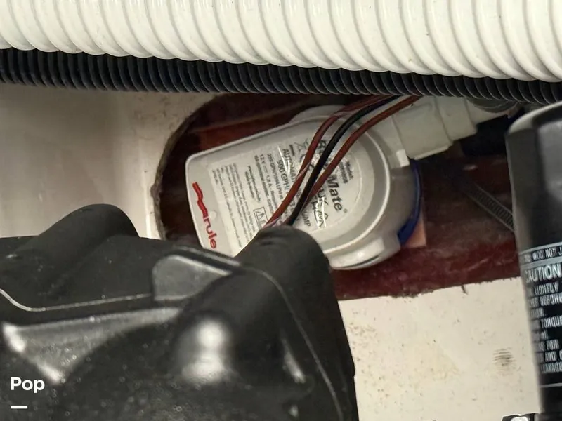 Slide: The Image of Yamaha AR250 2024 - 16098379