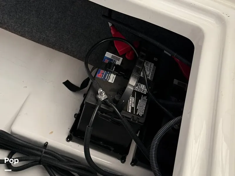 Slide: The Image of Yamaha AR250 2024 - 16098383