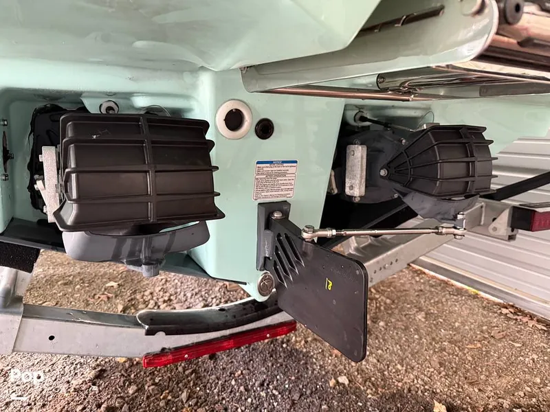 Slide: The Image of Yamaha AR250 2024 - 16098385