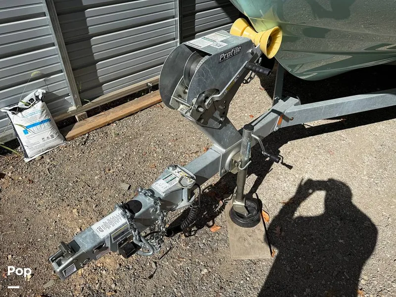 Slide: The Image of Yamaha AR250 2024 - 16098388