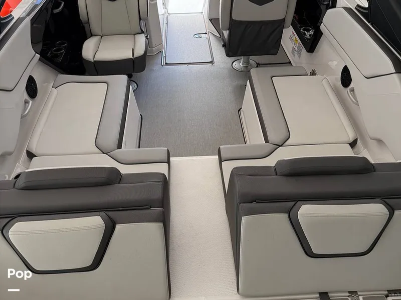 Slide: The Image of Yamaha AR250 2024 - 16098362