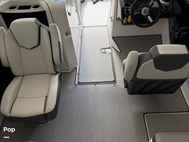 Slide: The Image of Yamaha AR250 2024 - 16098364