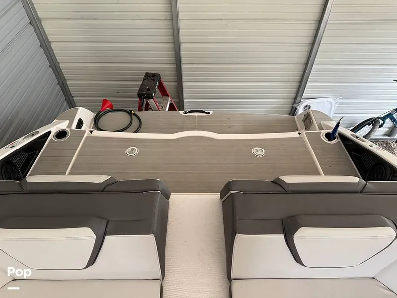 Slide: The Image of Yamaha AR250 2024 - 16098365