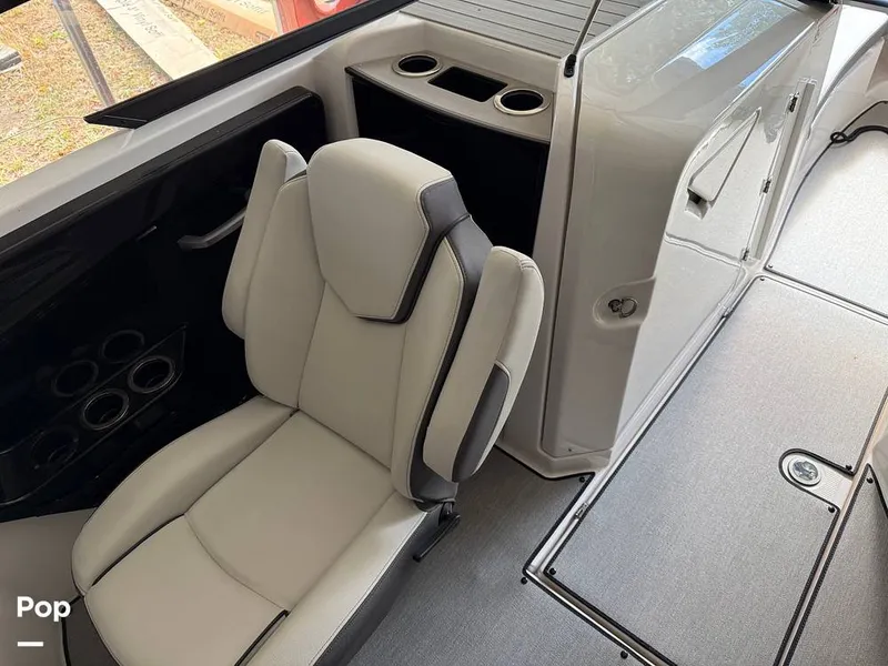 Slide: The Image of Yamaha AR250 2024 - 16098368