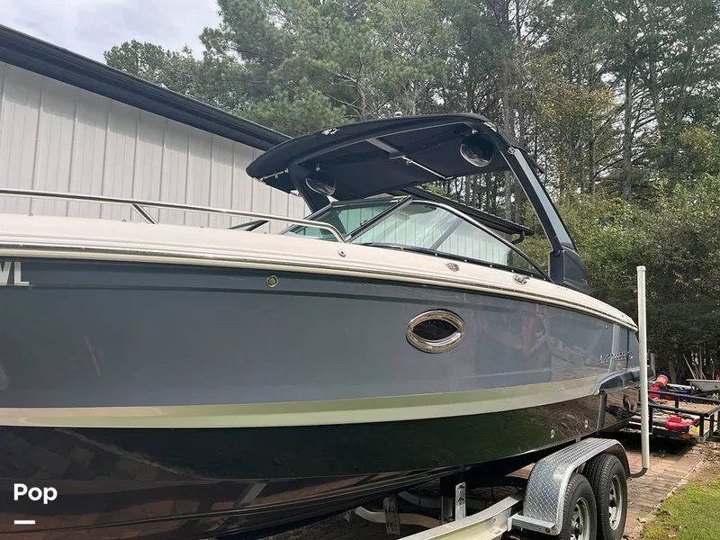 Slide: The Image of Chaparral 257 SSX 2020 - 15941544