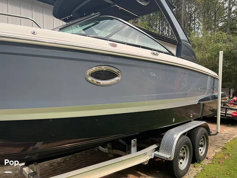 Slide: The Image of Chaparral 257 SSX 2020 - 15941545