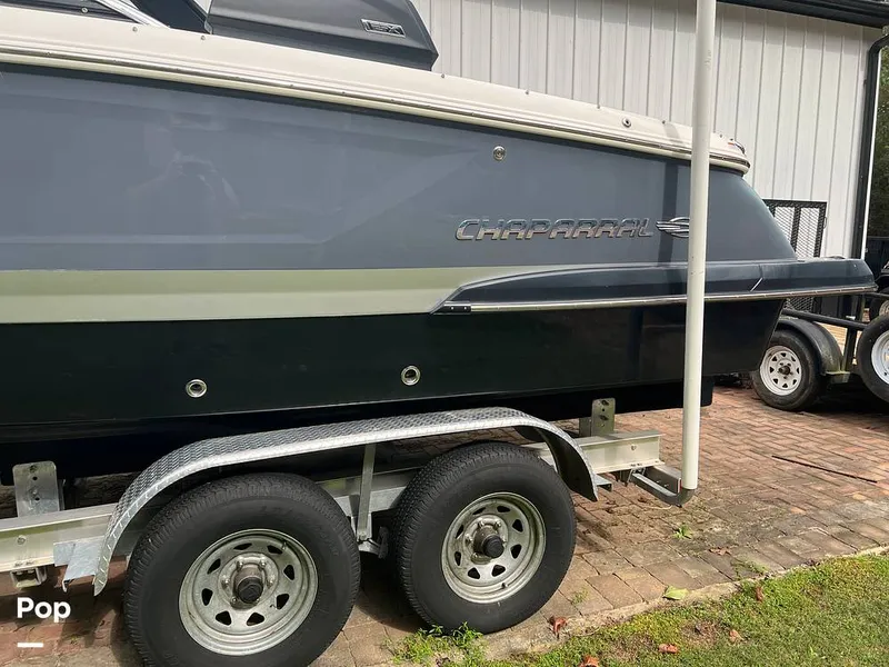 Slide: The Image of Chaparral 257 SSX 2020 - 15941548