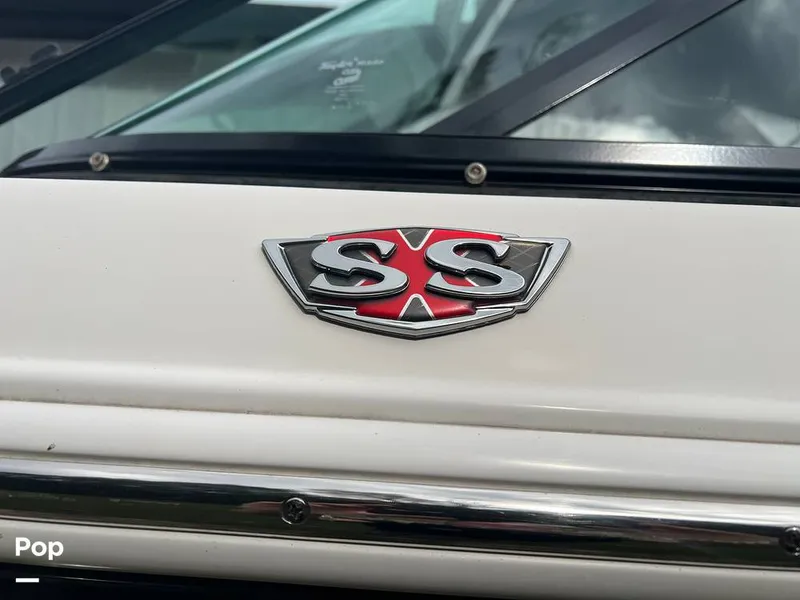 Slide: The Image of Chaparral 257 SSX 2020 - 15941550