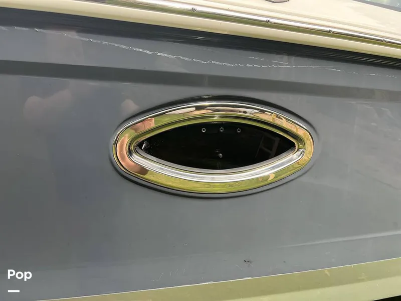 Slide: The Image of Chaparral 257 SSX 2020 - 15941551