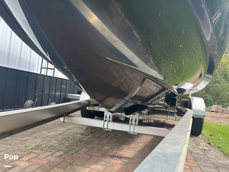 Slide: The Image of Chaparral 257 SSX 2020 - 15941552