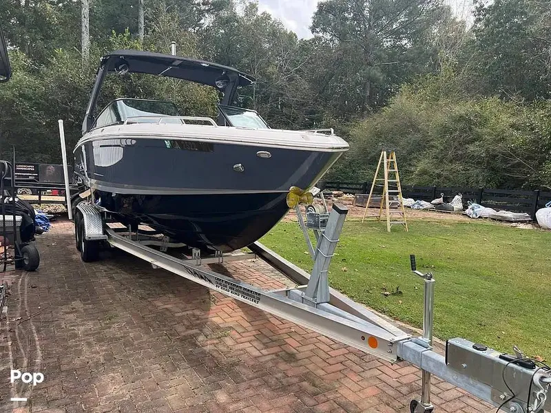 Slide: The Image of Chaparral 257 SSX 2020 - 15942028