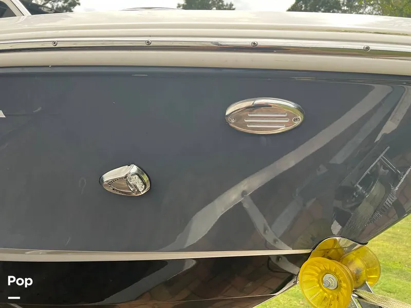 Slide: The Image of Chaparral 257 SSX 2020 - 15941556