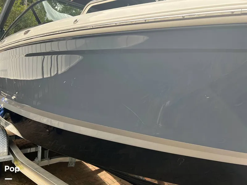 Slide: The Image of Chaparral 257 SSX 2020 - 15941557