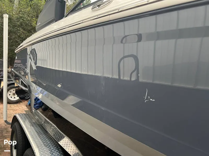 Slide: The Image of Chaparral 257 SSX 2020 - 15941559