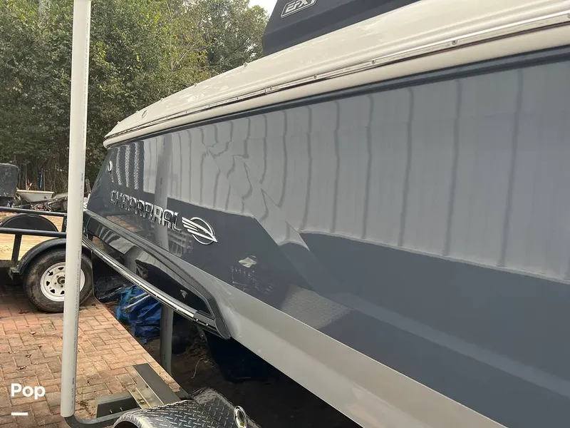 Slide: The Image of Chaparral 257 SSX 2020 - 15941560