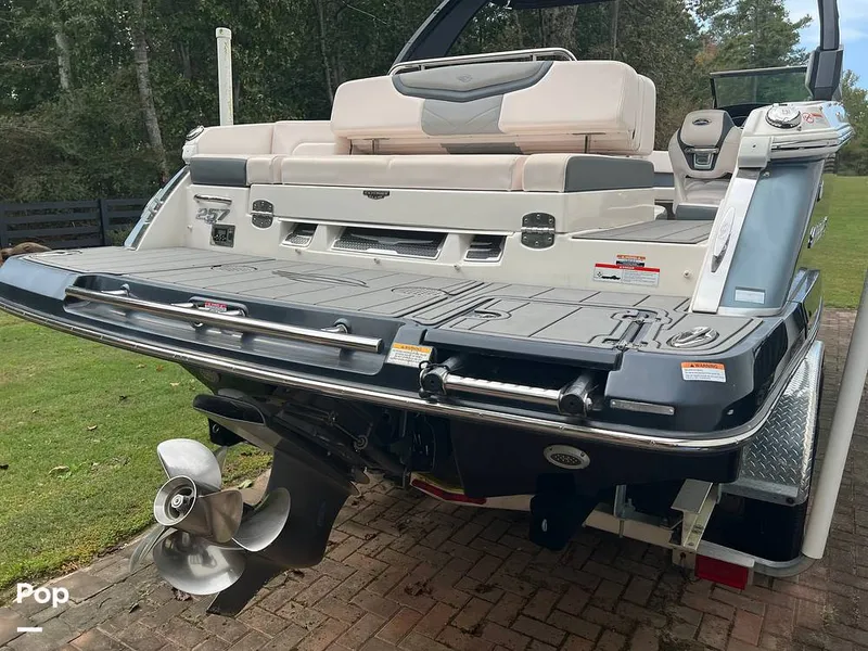 Slide: The Image of Chaparral 257 SSX 2020 - 15941562