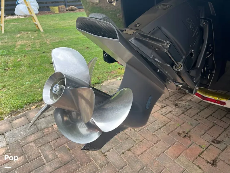 Slide: The Image of Chaparral 257 SSX 2020 - 15941563