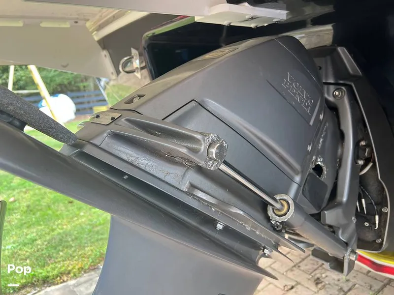 Slide: The Image of Chaparral 257 SSX 2020 - 15941564