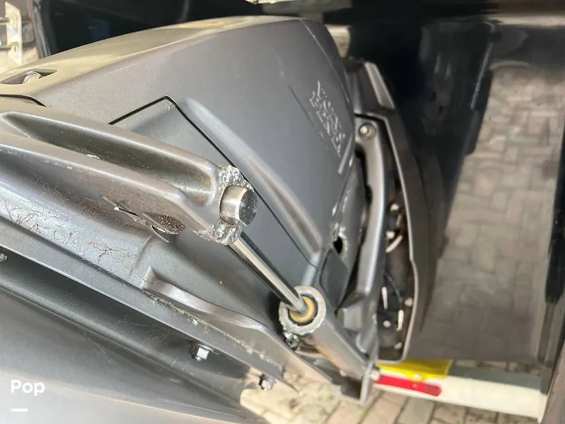 Slide: The Image of Chaparral 257 SSX 2020 - 15941565