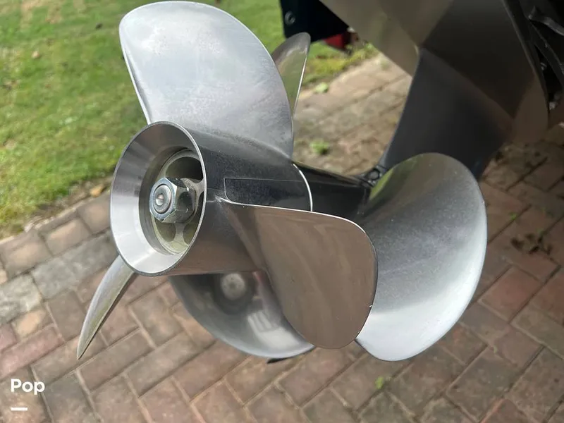 Slide: The Image of Chaparral 257 SSX 2020 - 15941567