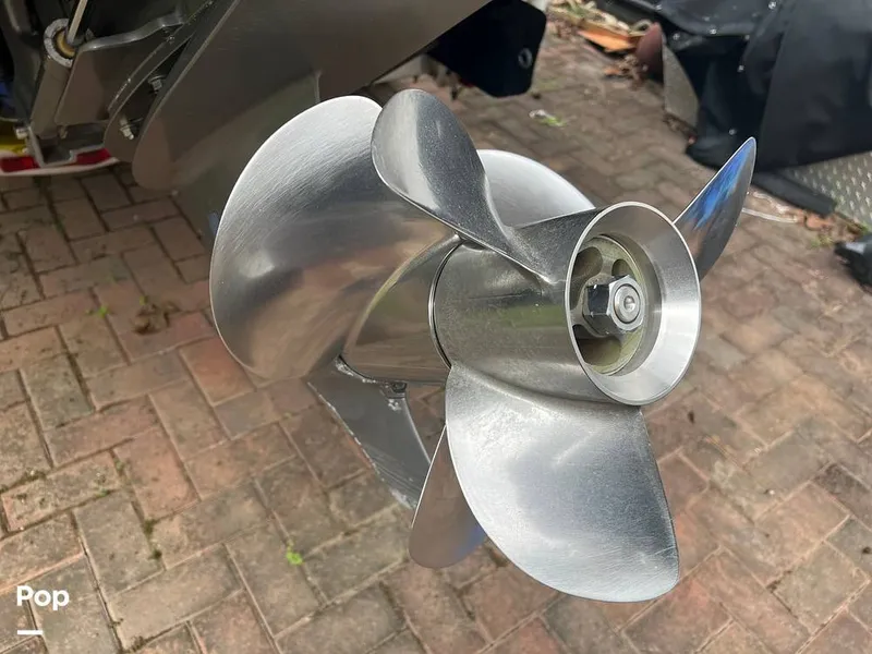 Slide: The Image of Chaparral 257 SSX 2020 - 15941568