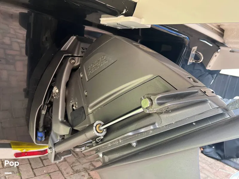 Slide: The Image of Chaparral 257 SSX 2020 - 15941569