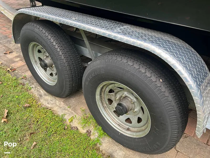 Slide: The Image of Chaparral 257 SSX 2020 - 15941571