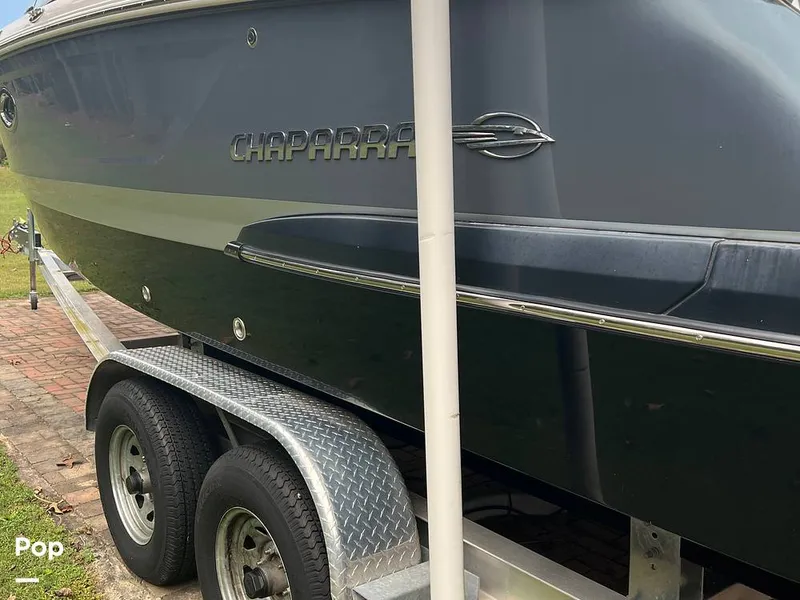 Slide: The Image of Chaparral 257 SSX 2020 - 15941572