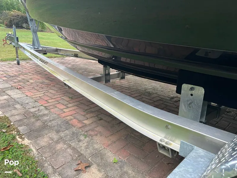 Slide: The Image of Chaparral 257 SSX 2020 - 15941574