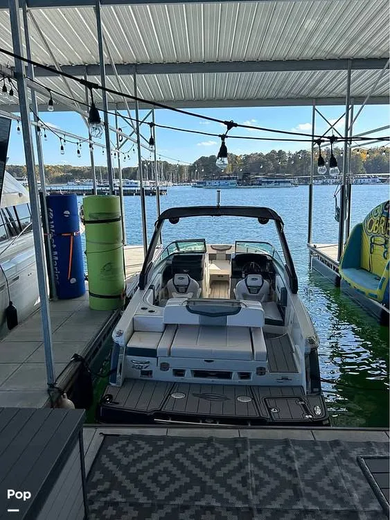 Slide: The Image of Chaparral 257 SSX 2020 - 15878810