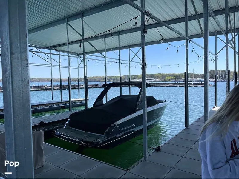 Slide: The Image of Chaparral 257 SSX 2020 - 15878808