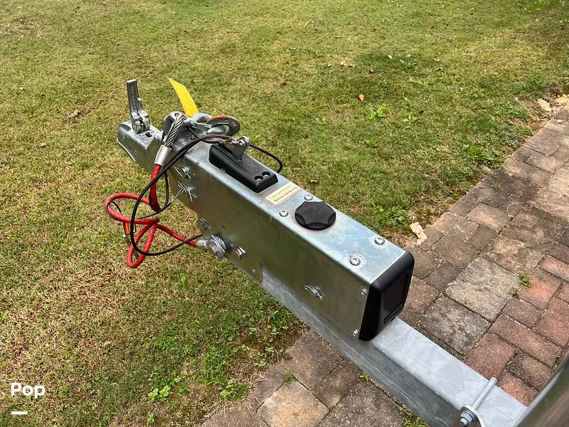 Slide: The Image of Chaparral 257 SSX 2020 - 15941575