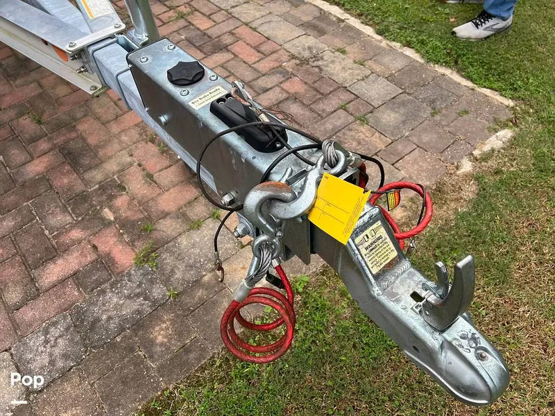 Slide: The Image of Chaparral 257 SSX 2020 - 15941577