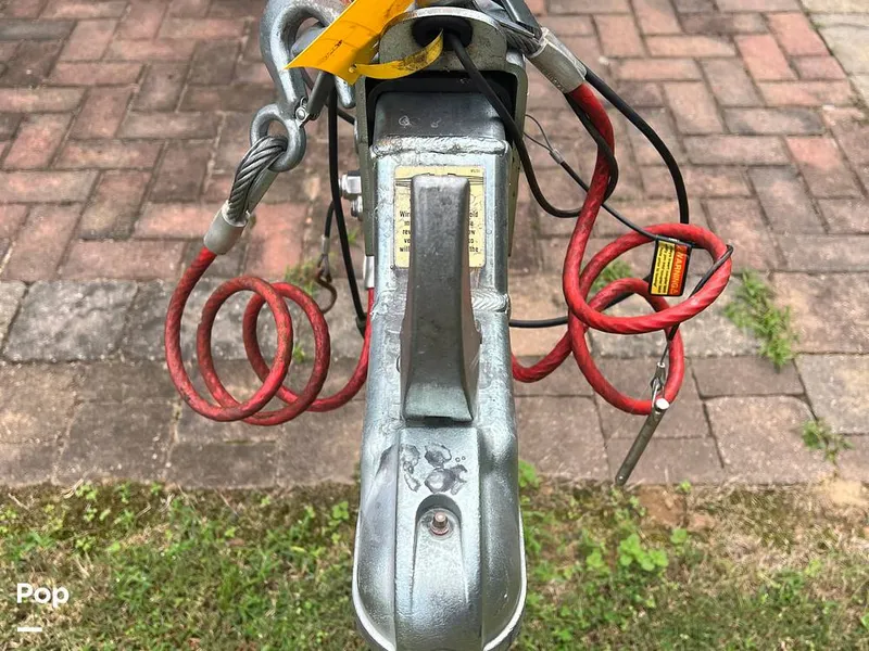 Slide: The Image of Chaparral 257 SSX 2020 - 15941579