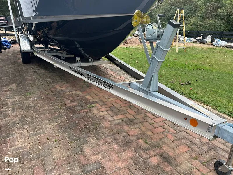 Slide: The Image of Chaparral 257 SSX 2020 - 15941581