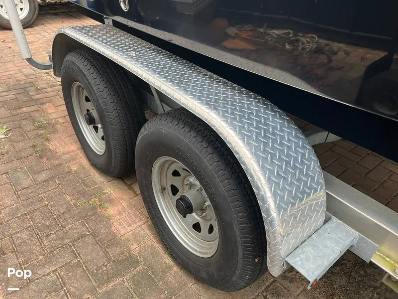 Slide: The Image of Chaparral 257 SSX 2020 - 15941582