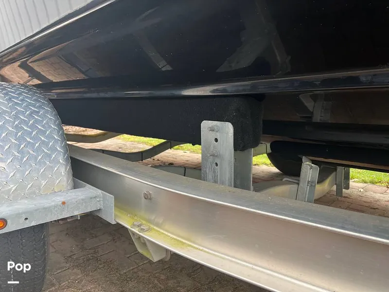 Slide: The Image of Chaparral 257 SSX 2020 - 15941583