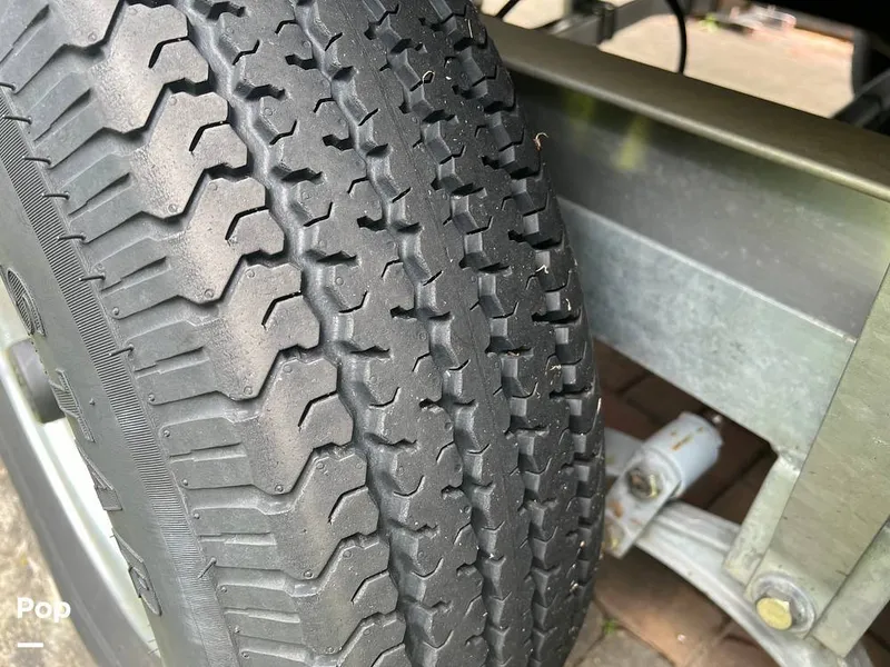 Slide: The Image of Chaparral 257 SSX 2020 - 15941585